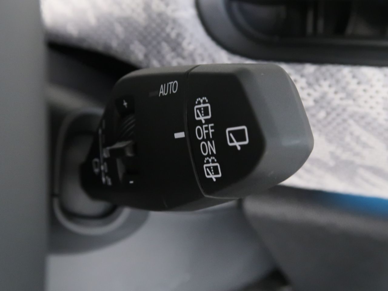 F66 MINI Cooper S 3Dr