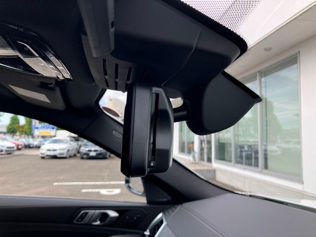 X6 xDrive30d M Sport RHD