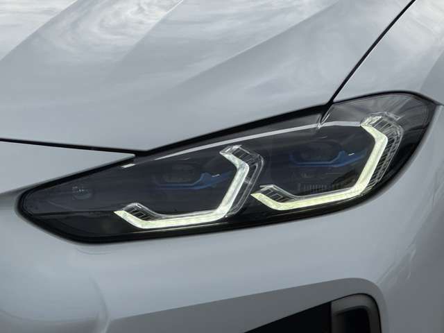 G26 M440i xDrive B58 3.0 RHD