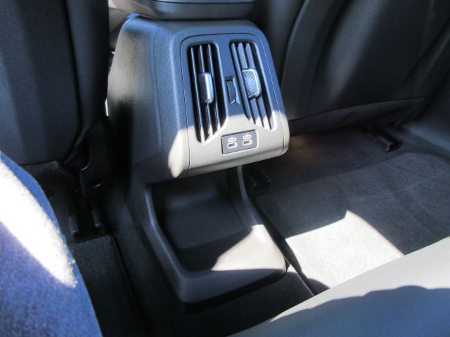 iX2 xDrive30 MSP