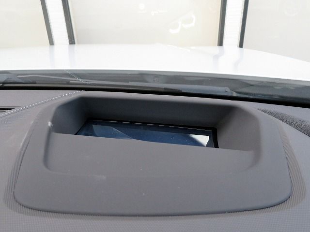 F4* **35i xDrive **** ***** B48 2.0i