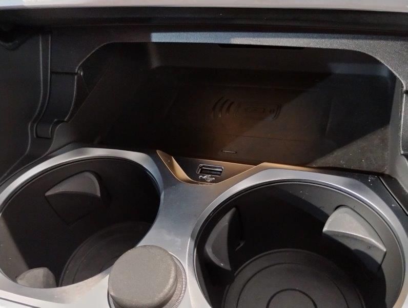 G15 M850i xDrive Coupe N63 4.4i