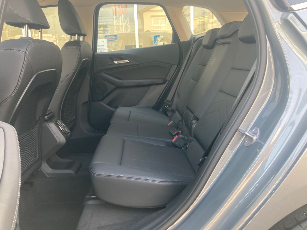 U06 218d Active Tourer B47 2.0d