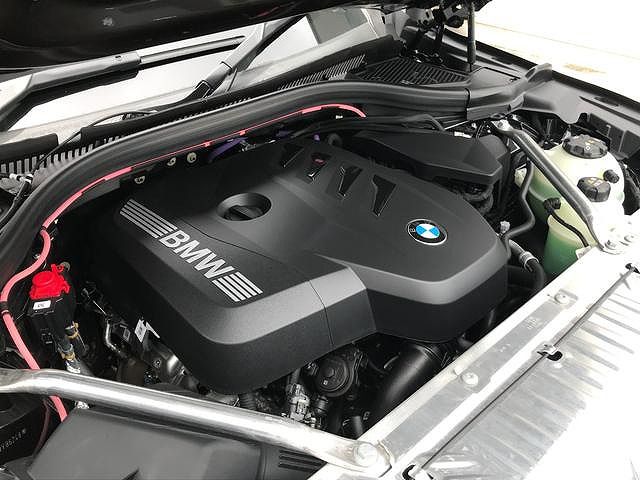 G45 X3 20 US