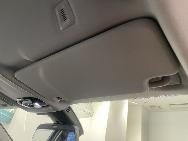 F40 118d Sports Hatch 5-door B47 2.0d