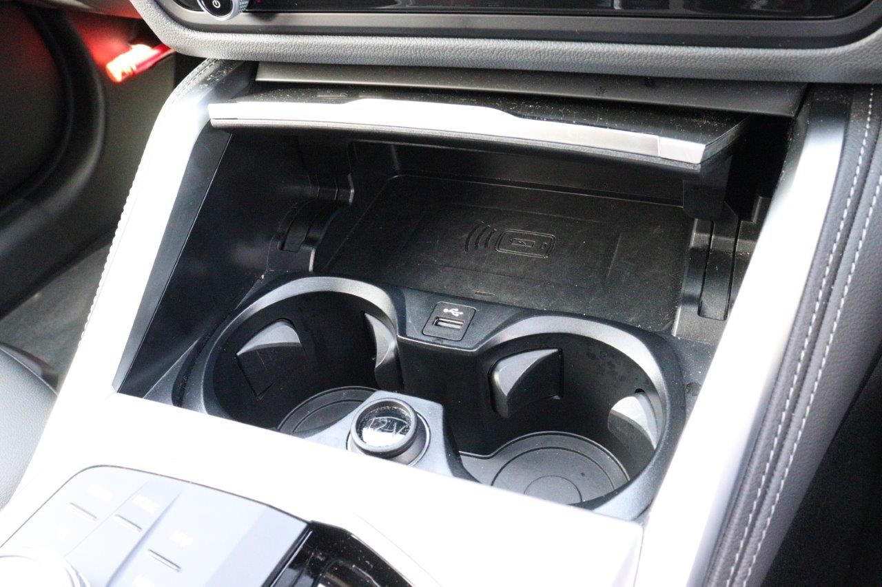 G** M***i x***** G*** C**** ***