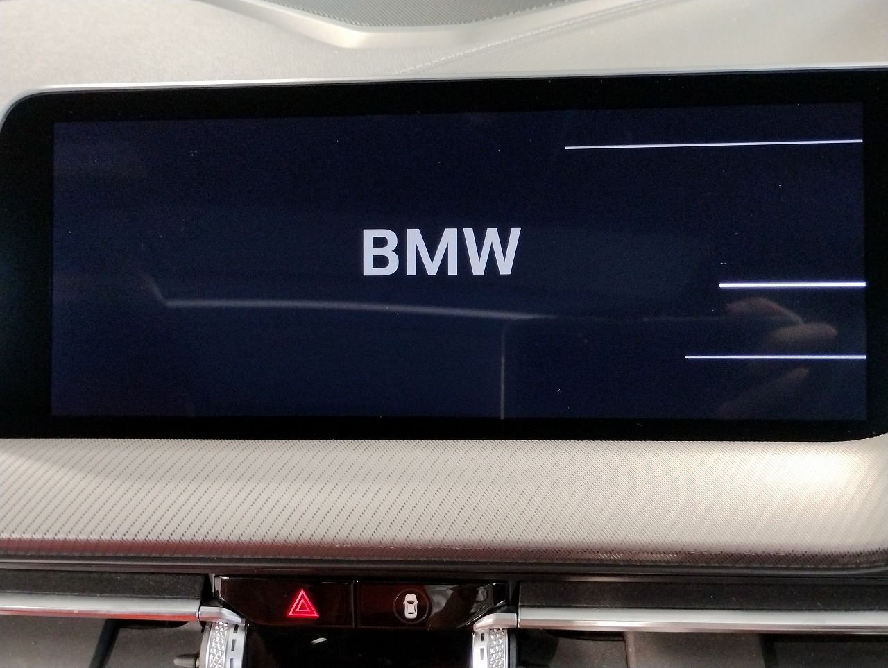 F44 218i Gran Coupe B38 1.5i