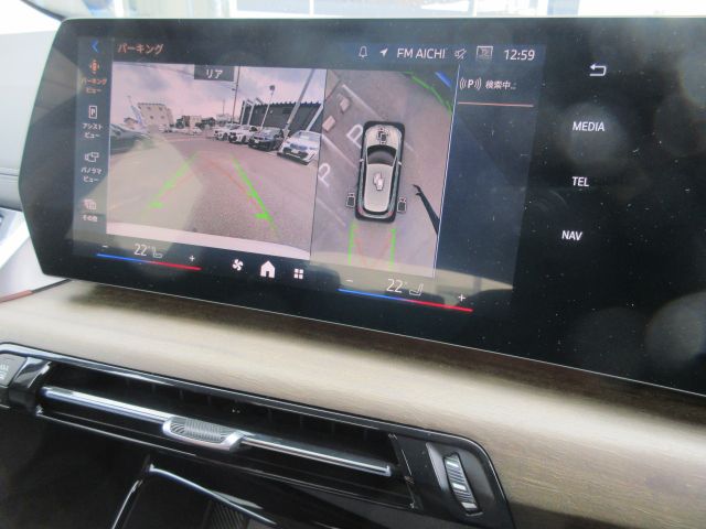 U06 218d Active Tourer B47 2.0d