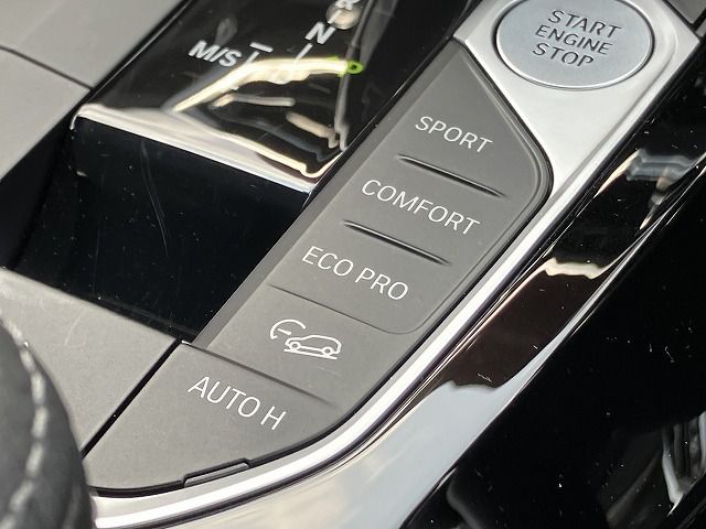 G01 X3 xDrive20d RHD ZA LCI