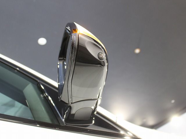 X6 xDrive30d M Sport RHD