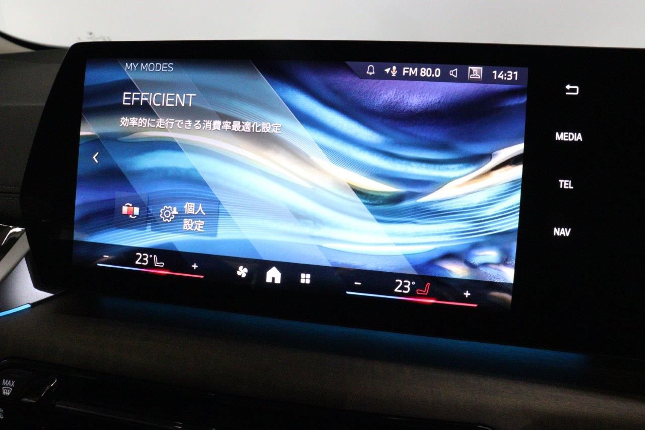 U06 218d Active Tourer B47 2.0d