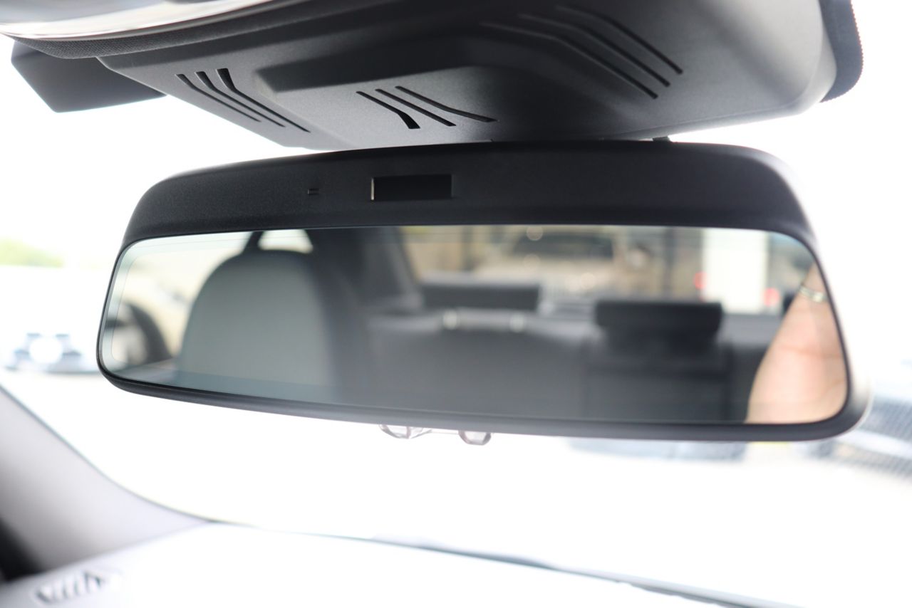 320d xDrive Berline RHD