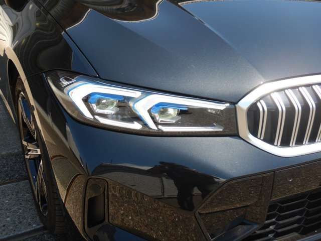 G21 320d xDrive Touring LCI RHD