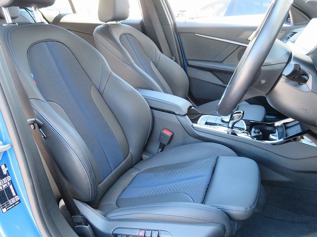 118i RHD