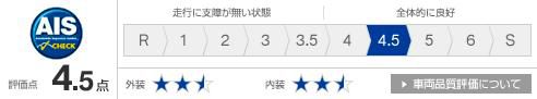 G05 X5 M50i B58 3.0i