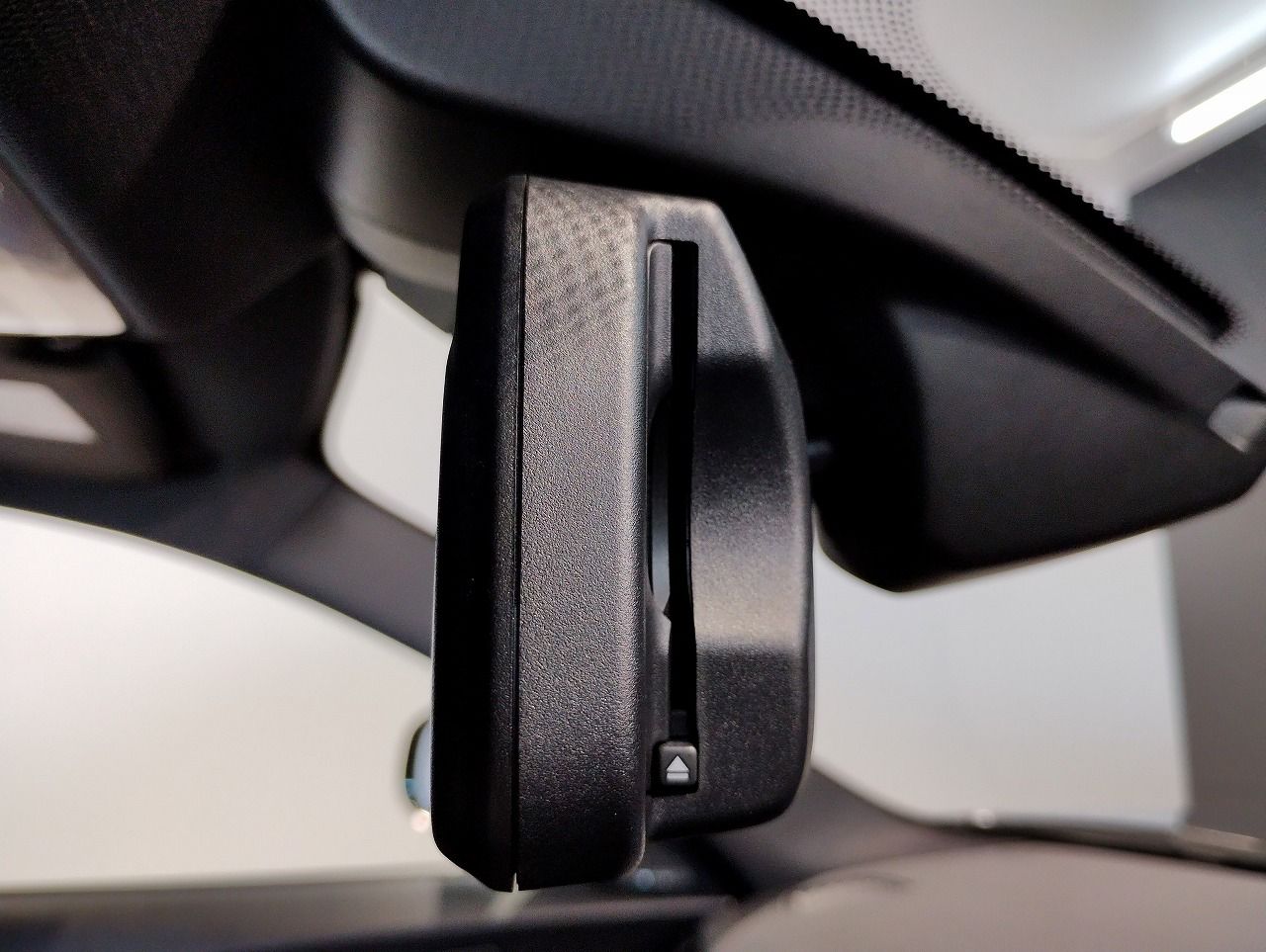 F87 M2 Competition S55 3.0i