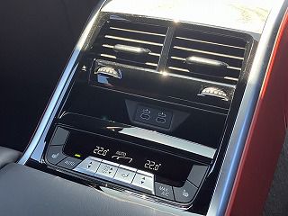 G16 840d xDrive Gran Coupe B57 3.0d