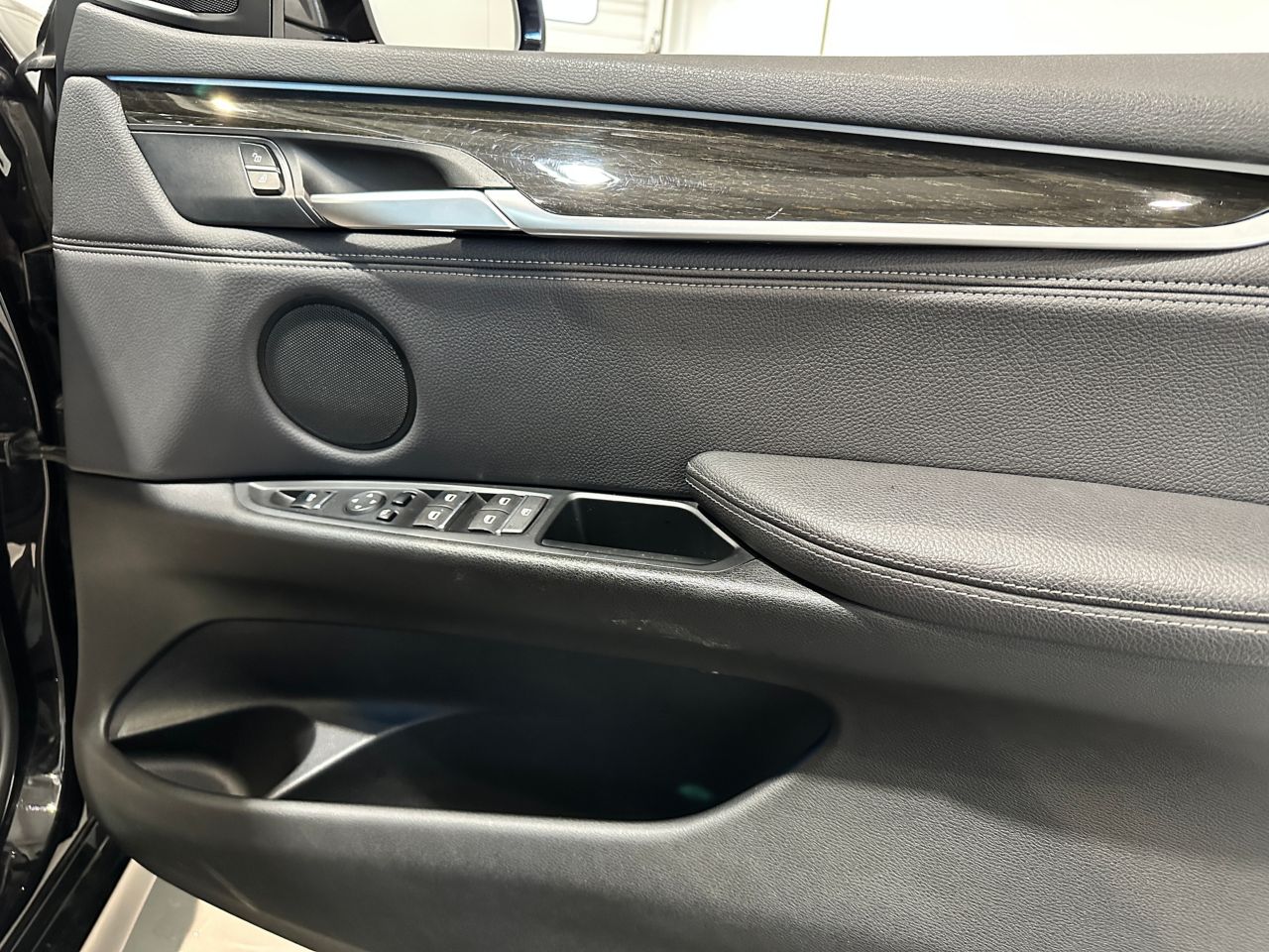 X5 XDRIVE35D