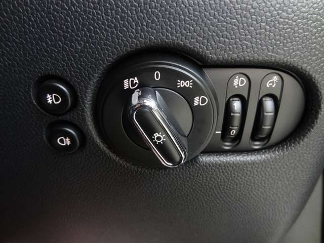 Cooper S 5 doors