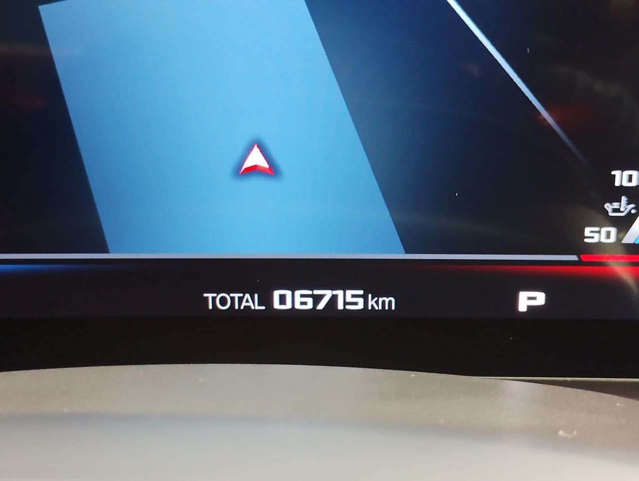 G82 M4 Competition M xDrive Coupe RHD