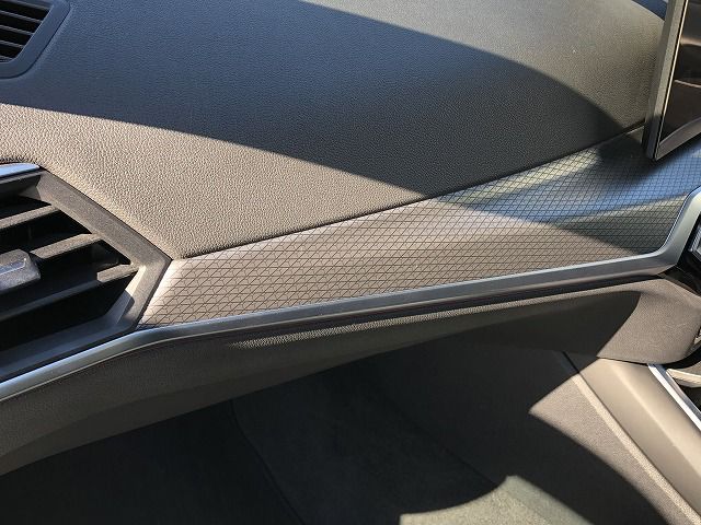 G21 320d xDrive Touring LCI RHD