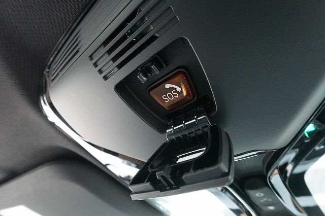 G01 X3 M40i RHD ZA