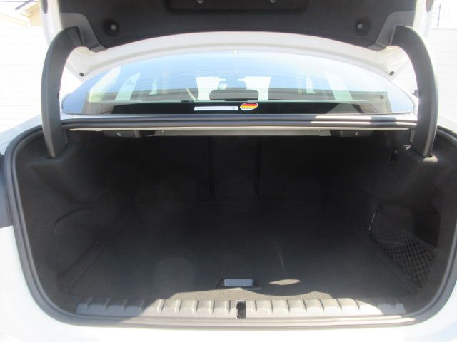 F44 218i Gran Coupe B38 1.5i