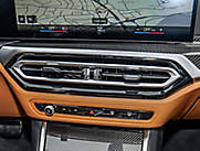 M340d xDrive Limousine