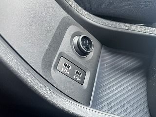 F66 MINI Cooper S 3Dr