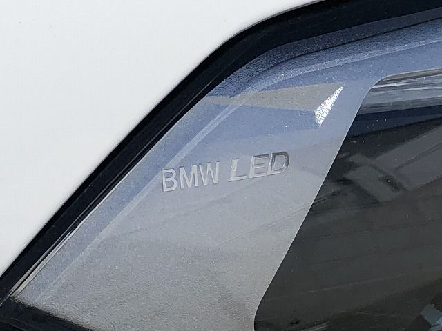 F48 X1 xDrive18d B47 2.0d LCI