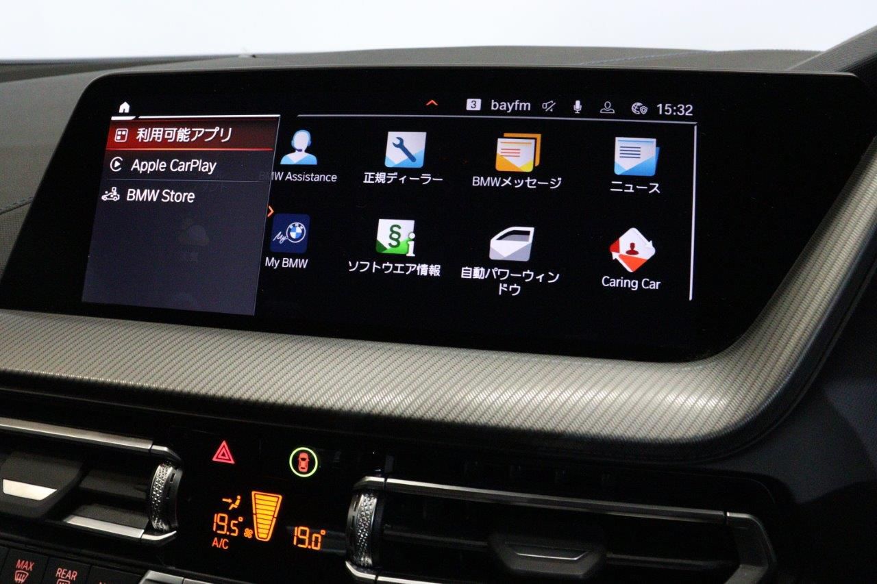 F44 218i Gran Coupe B38 1.5i