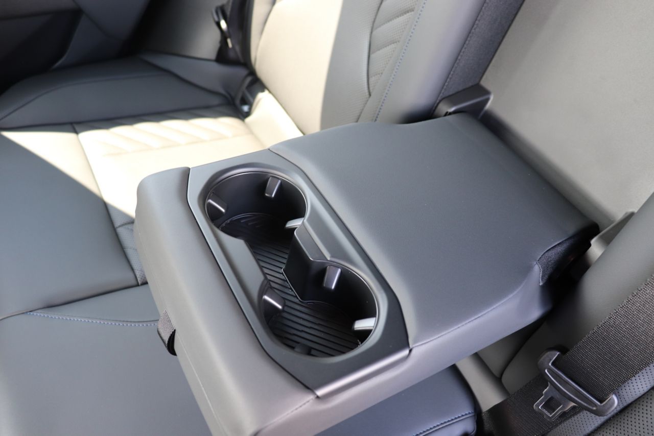 G45 X3 20d US