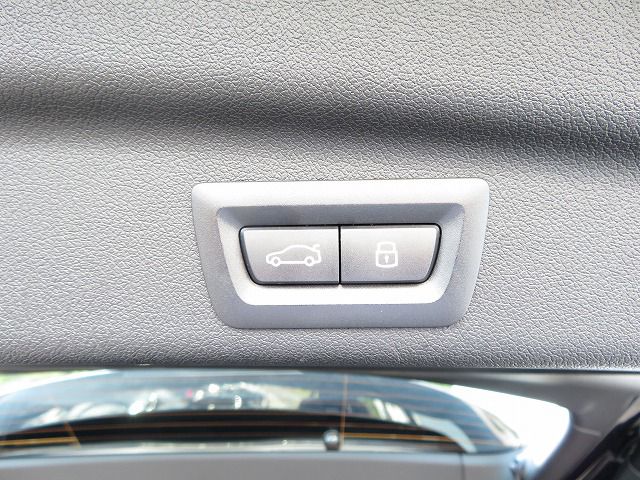 U06 218d Active Tourer B47 2.0d