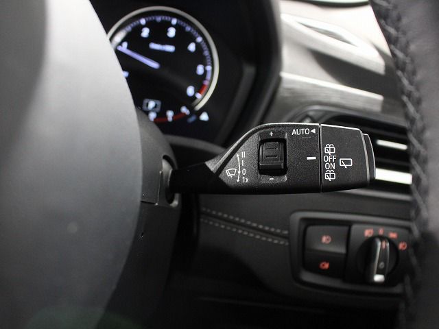F48 X1 xDrive18d B47 2.0d LCI