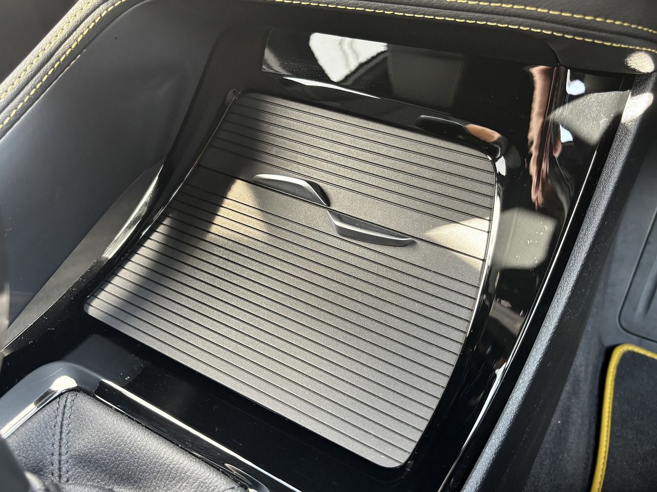 F39 X2 xDrive20i B48 2.0i SAC