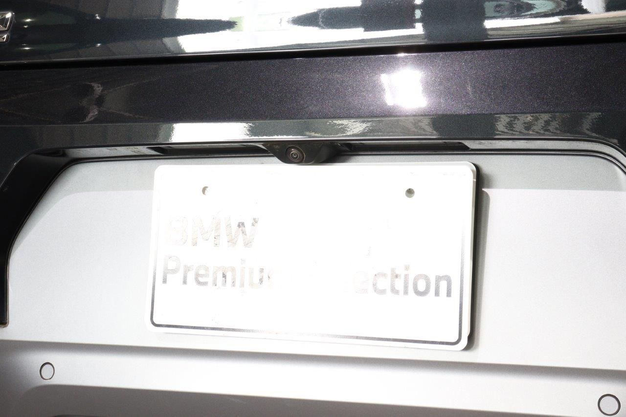 F39 X2 xDrive20d B47 2.0d