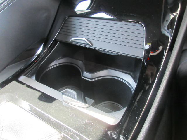 F39 X2 sDrive18i B38 1.5i SAC