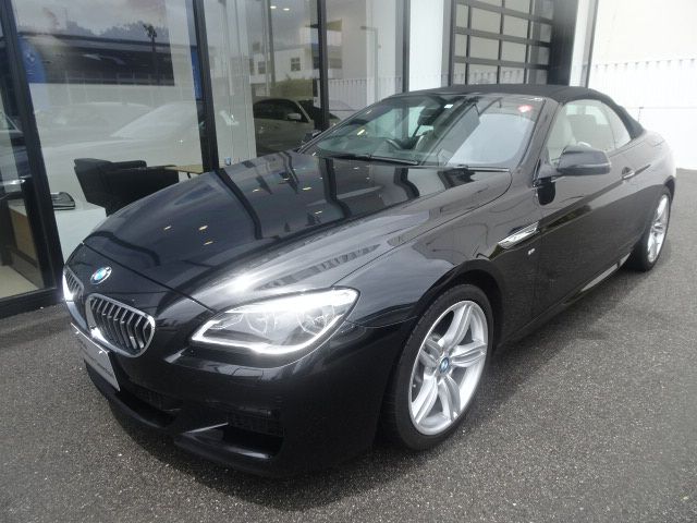 640I CA