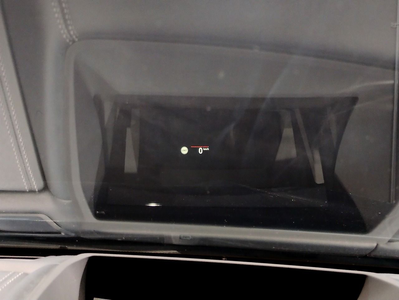 G16 840i M Sport Gran Coupe B58 3.0i