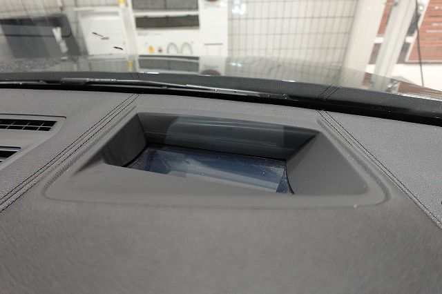 F39 X2 xDrive20i B48 2.0i SAC