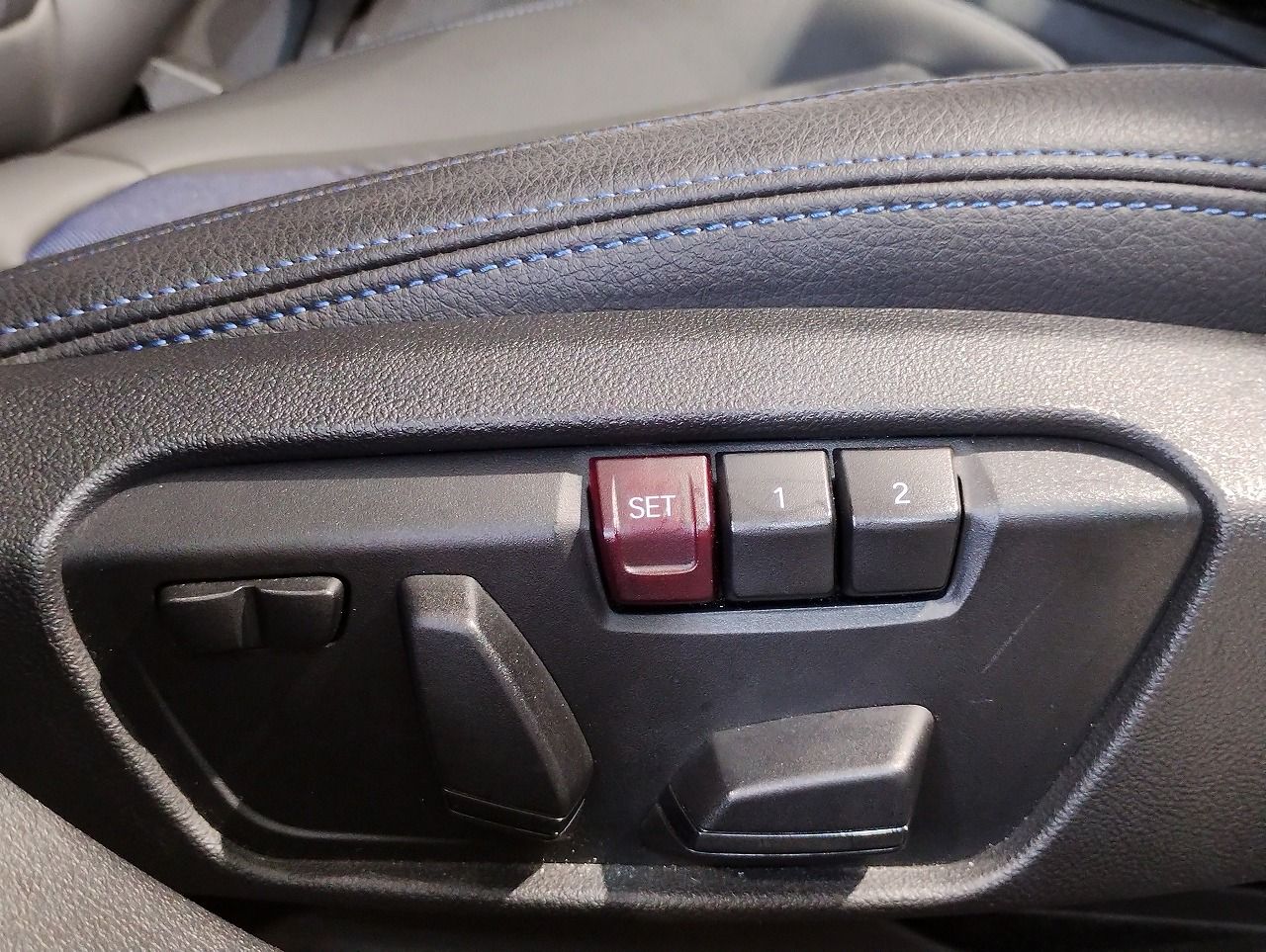 F40 118d Sports Hatch 5-door B47 2.0d