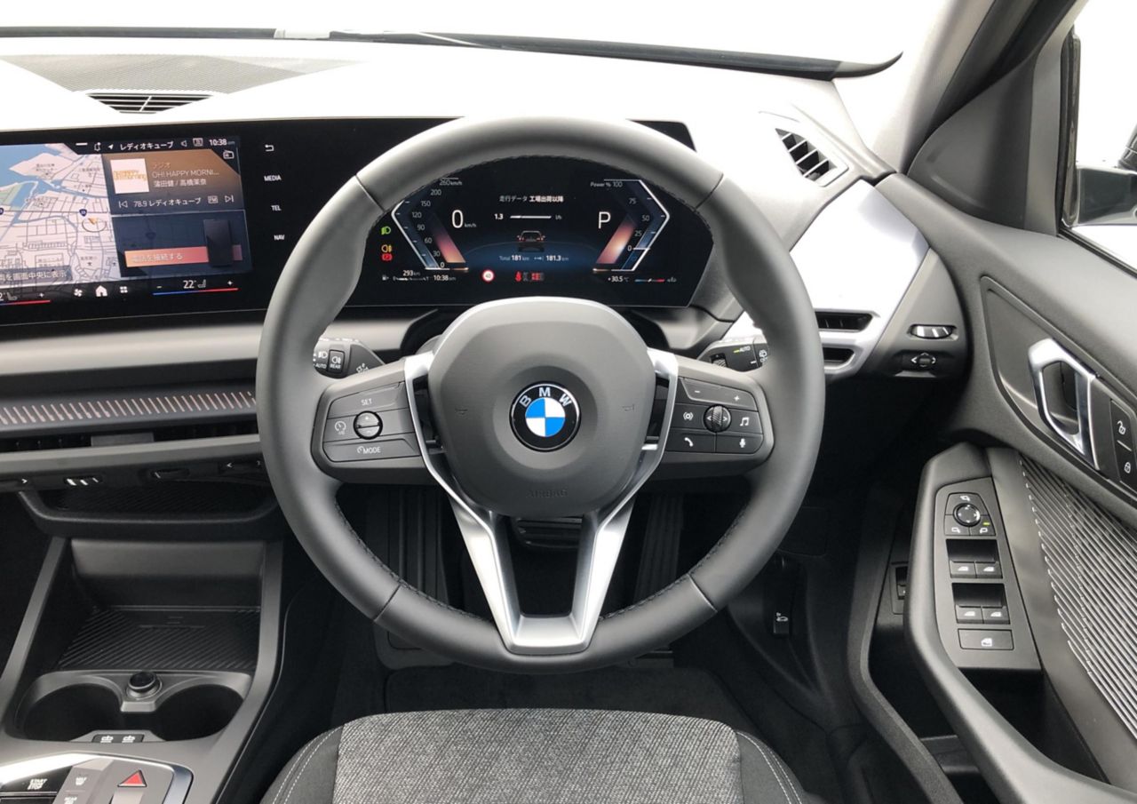 120 Sport Sports Hatch