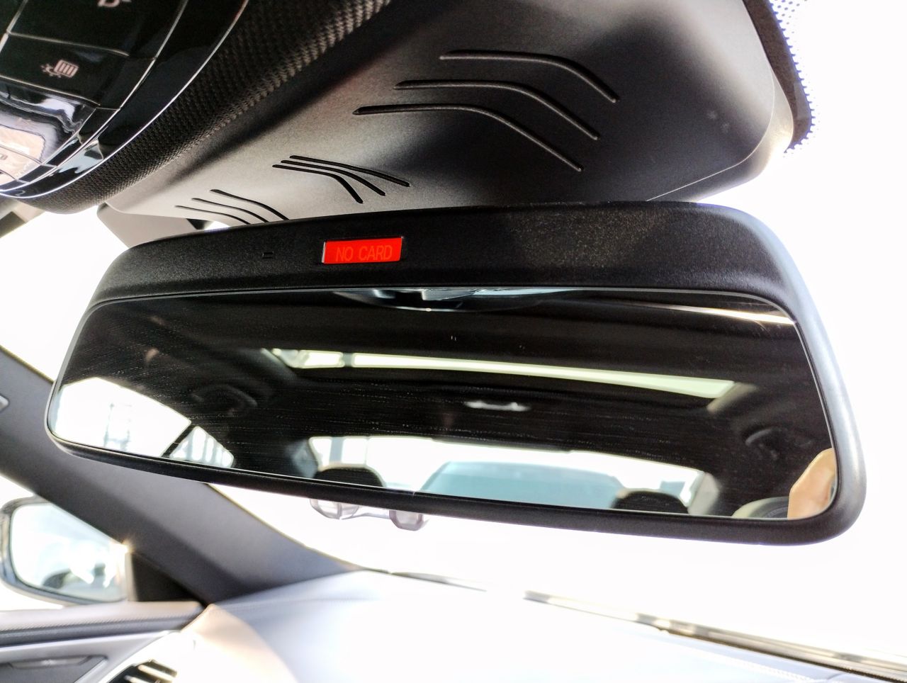 G16 840i M Sport Gran Coupe B58 3.0i