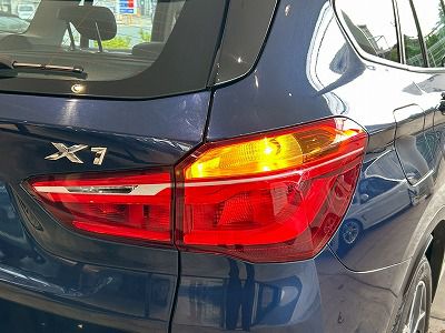 X1 X18D