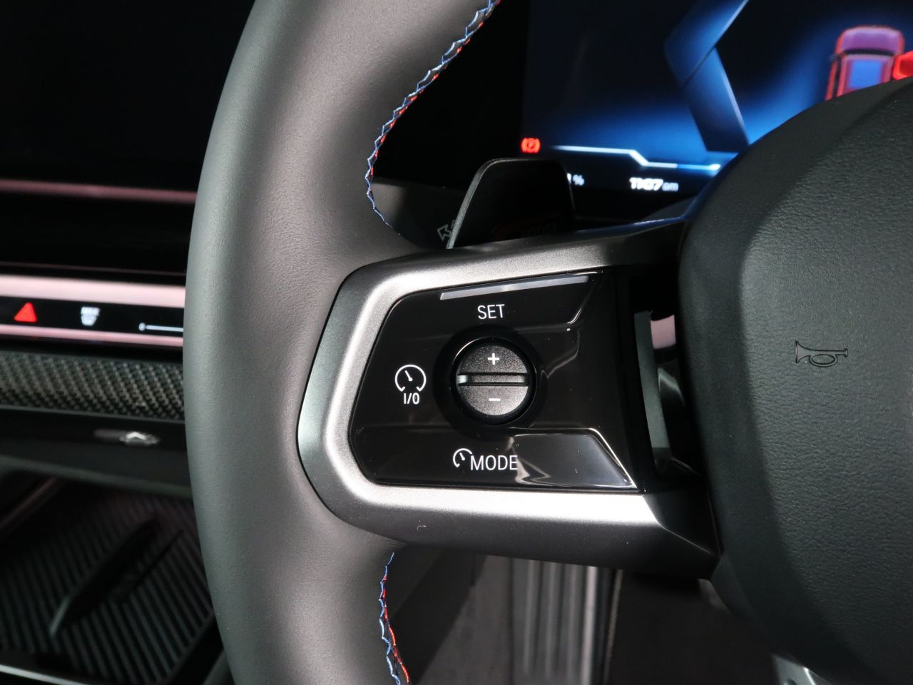 BMW i5 M60 xDrive ******* RHD