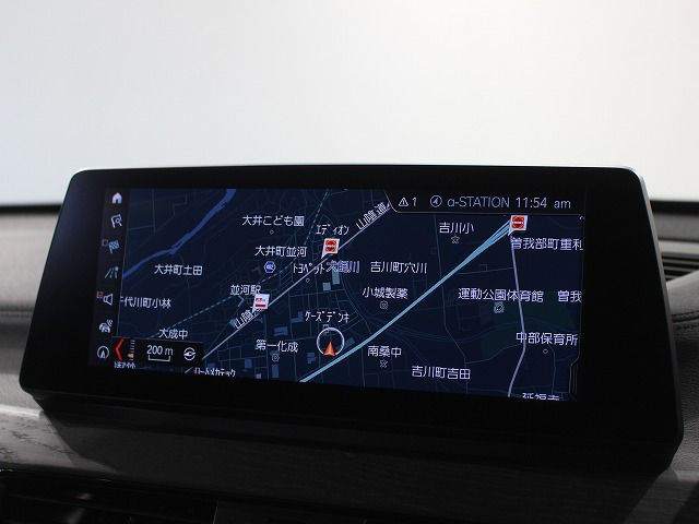 F48 X1 xDrive18d B47 2.0d LCI
