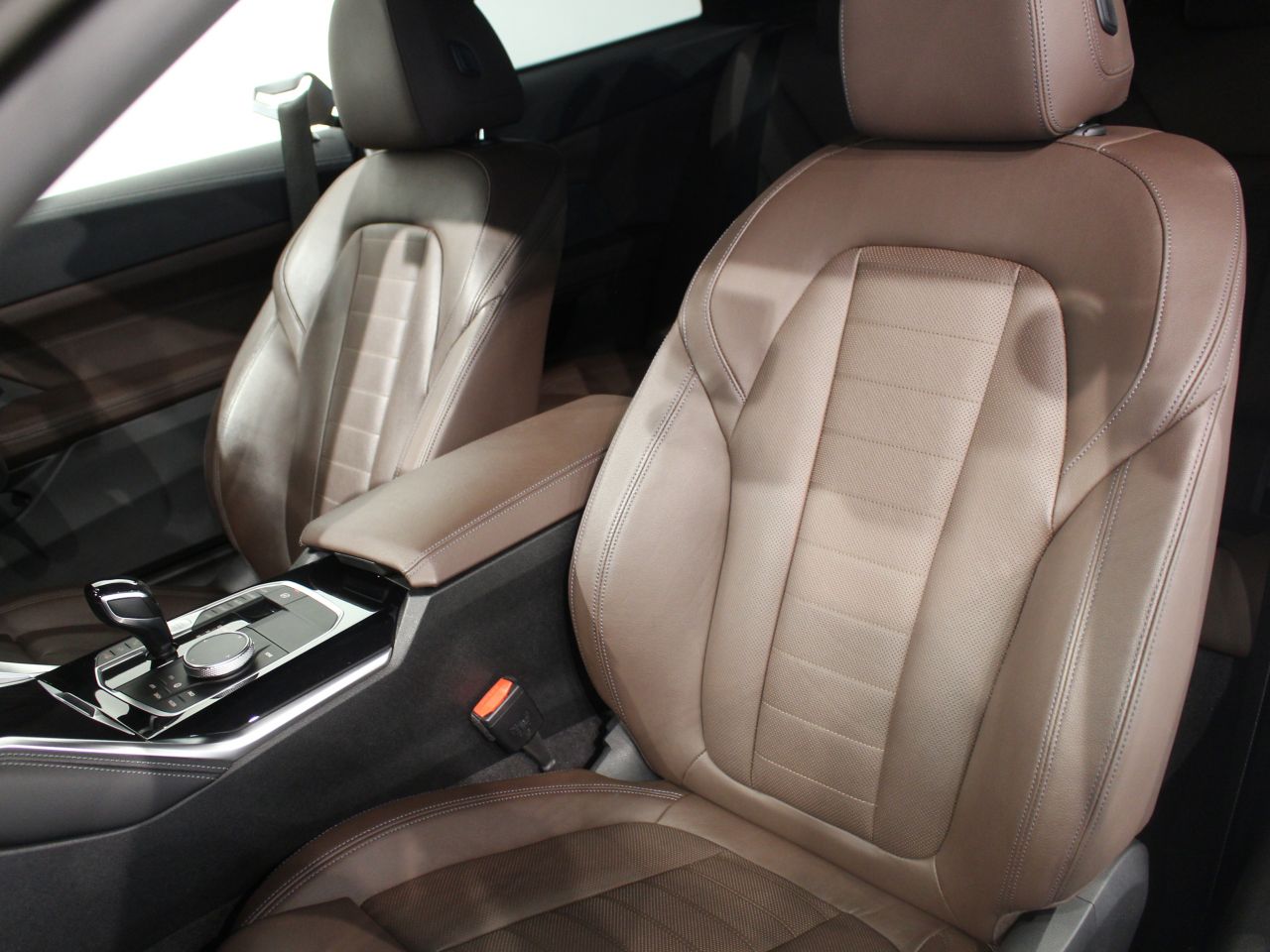 G22 M440i xDrive B58 3.0 RHD