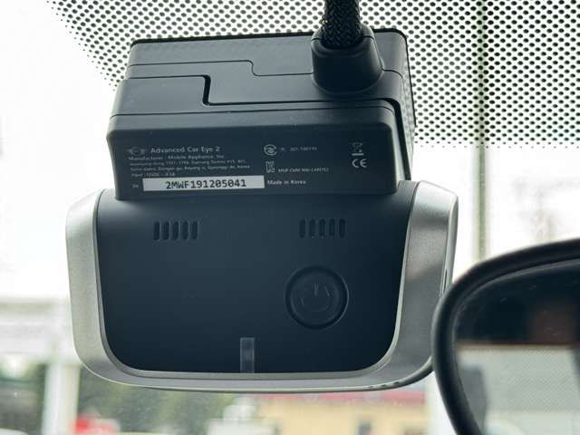 MINI F55 Cooper D 5dr Hatch LCI
