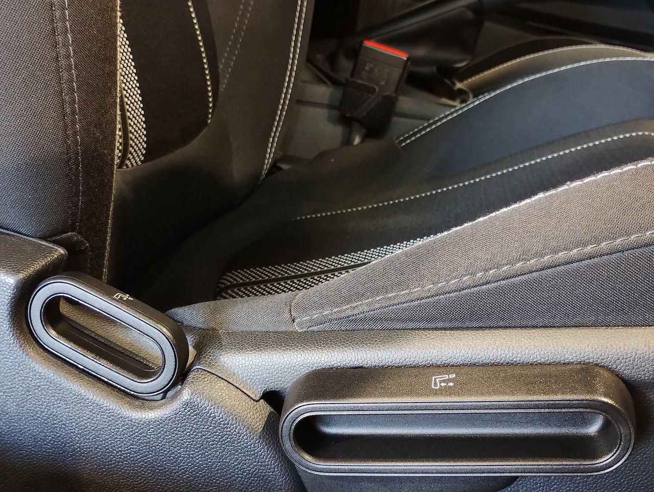 F56 MINI JOHN COOPER WORKS