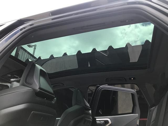 G45 X3 20 US